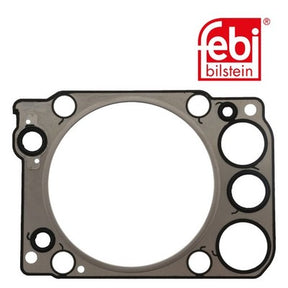 Febi 39484 Cylinder Head Gasket Premium Grade Fits Volkswagen Up! 2013 - 2019