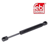 Febi 29268 Gas Spring Premium High Performance Fits Porsche Cayenne 2002-2007