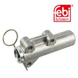 Febi 22340 Tensioner Assembly High Performance Fits VW Passat 1998 - 2000