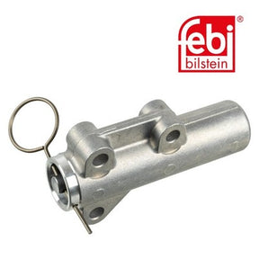 Febi 22340 Tensioner Assembly High Performance Fits VW Passat 1998 - 2000