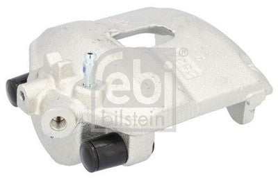 Febi 185995 Brake Caliper Front Axle Right Fits Chrysler Ypsilon 2011 - 2018