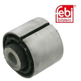Febi 21540 Control Arm Bush Front Inner Fits Mercedes-Benz E-Class 2003-2009