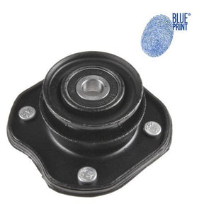 Blueprint ADT380501 Strut Mounting High Quality Fits Toyota MR2 1989 - 1999