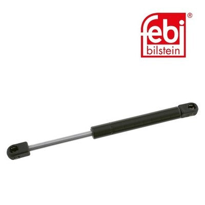 Febi 17589 Gas Spring Premium High Performance Fits Ford Mondeo 1998-2000