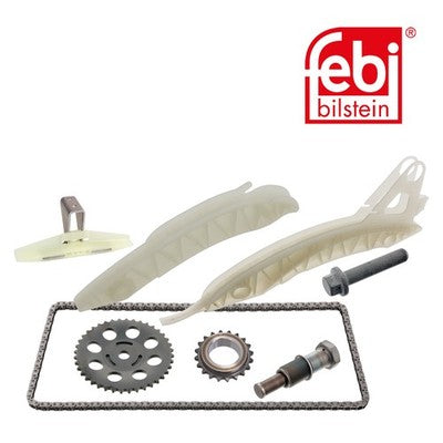 Febi 48388 Timing Chain Kit Simplex High Performance Fits Mini 2010 - 2015