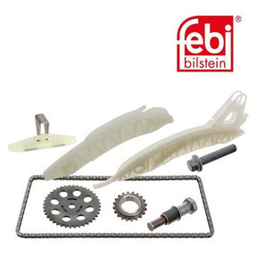 Febi 48388 Timing Chain Kit Simplex High Performance Fits Mini 2010 - 2015