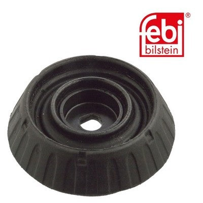 Febi 103862 Top Strut Mounting Front Left Right Fits Kia Picanto 2004-2011