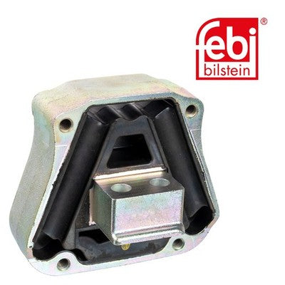 Febi 171321 Engine Mounting Left Right Rear Premium Grade High Performance