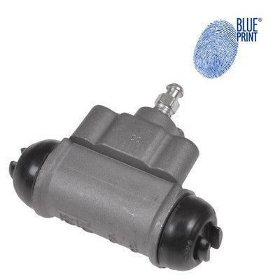 Blueprint ADG04498 Wheel Brake Cylinder Rear LH RH Fits Kia Picanto 2004 - 2011