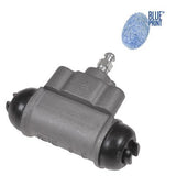Blueprint ADG04498 Wheel Brake Cylinder Rear LH RH Fits Kia Picanto 2004 - 2011