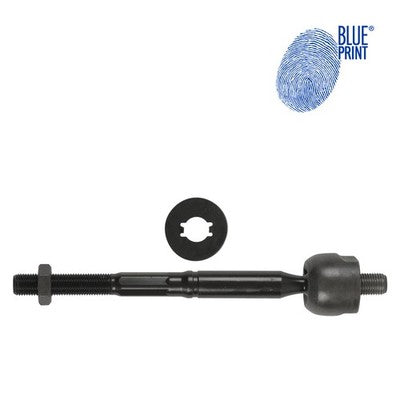 Blueprint ADT387189 Inner Tie Rod Front Axle Fits Lexus GS 2000 - 2004
