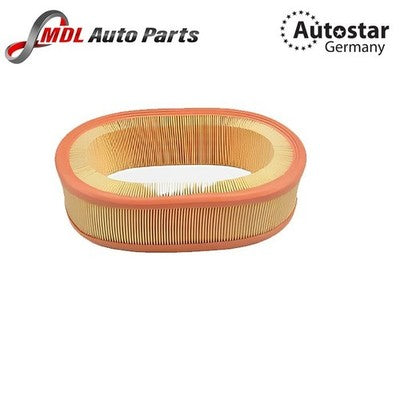 AIR FILTER FOR 0030946202 0030946204 FOR MERCEDES S-CLASS W140 S320