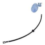 Blueprint ADG05359 Genuine Quality Brake Hose 600 mm Fits Mini Mini 2001 - 2006