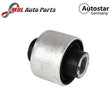 AutoStar Germany Control Arm Bush 2033330914 for Mercedes-Benz W171/W203/W209