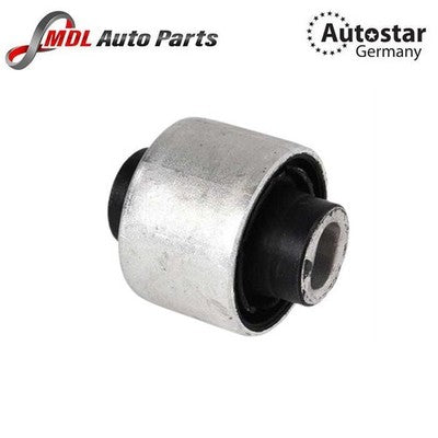 AutoStar Germany Control Arm Bush 2033330914 for Mercedes-Benz W171/W203/W209