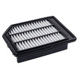 Febi 183857 Air Filter Standard Premium Fits Suzuki SX4 S-Cross 2013 - 2022