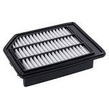 Febi 183857 Air Filter Standard Premium Fits Suzuki SX4 S-Cross 2013 - 2022