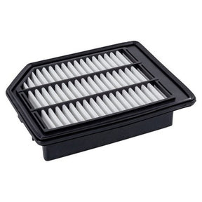 Febi 183857 Air Filter Standard Premium Fits Suzuki SX4 S-Cross 2013 - 2022