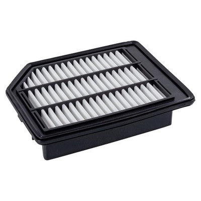 Febi 183857 Air Filter Standard Premium Fits Suzuki SX4 S-Cross 2013 - 2022