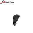 Eurospares Door Latch LR091351 Discovery Range Rover Evoque