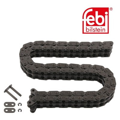 Febi 09426 Timing Chain Duplex Standard Premium Fits Porsche 911 1995 - 1997