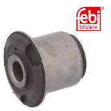 Febi 09070 Control Arm Bush Standard Premium Quality For Peugeot 309 1989 - 1990
