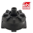 Febi 05622 Axle Beam Mount Standard Premium Quality Fits Ford Sierra 1982 - 1986