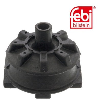 Febi 05622 Axle Beam Mount Standard Premium Quality Fits Ford Sierra 1982 - 1986