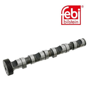Febi 26980 Camshaft Left Premium High Performance Fits VW Passat 1998 - 2000