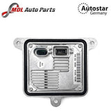 Autostar Germany BALLAST D3S REPLACEMENT HID CONTROL UNIT 10R-034663 A71177E00DG