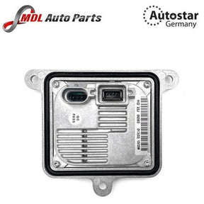 Autostar Germany BALLAST D3S REPLACEMENT HID CONTROL UNIT 10R-034663 A71177E00DG