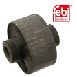 Febi 30427 Control Arm Bush Premium High Performance Fits Honda Civic 2000-2005