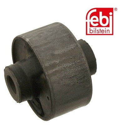 Febi 30427 Control Arm Bush Premium High Performance Fits Honda Civic 2000-2005