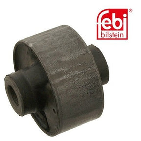 Febi 30427 Control Arm Bush Premium High Performance Fits Honda Civic 2000-2005
