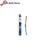 Bosch Rear Wiper Blade LR070886 Range Rover Sport 2014