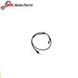 Delphi Front Brake Pad Wear Sensor SEM500090 Range Rover Sport