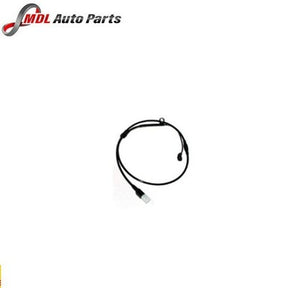 Delphi Front Brake Pad Wear Sensor SEM500090 Range Rover Sport