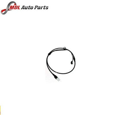 Delphi Front Brake Pad Wear Sensor SEM500090 Range Rover Sport