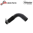 AutoStar Germany Upper Radiator Coolant Hose LR018997 for Range Rover Sport 5.0L