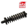 Febi 21831 Chain Tensioner Left High Performance Fits Porsche 911 1995 - 1997
