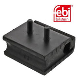 Febi 07019 Engine Mounting Front Left Hand Right Hand Premium High Performance