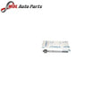 Lemforder Steering Connecting Rod LR026271 Discovery Sport Range Rover