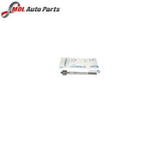 Lemforder Steering Connecting Rod LR026271 Discovery Sport Range Rover