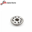 RANGE ROVER SPROCKET lr139794