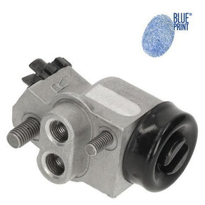 Blueprint ADK84407 Wheel Brake Cylinder Front Rear Fits Suzuki SJ410 1981 - 1991