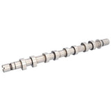 Febi 184907 Camshaft Standard Premium Grade Fits Dacia Duster 2010 - 2018