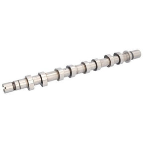 Febi 184907 Camshaft Standard Premium Grade Fits Dacia Duster 2010 - 2018