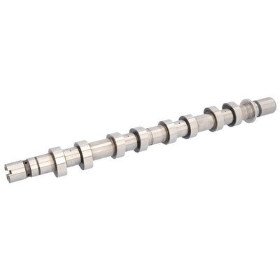 Febi 184907 Camshaft Standard Premium Grade Fits Dacia Duster 2010 - 2018