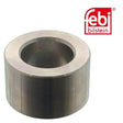 Febi 47297 Metal Bushing Premium Fits Mercedes-Benz S-Class 1998 - 2005