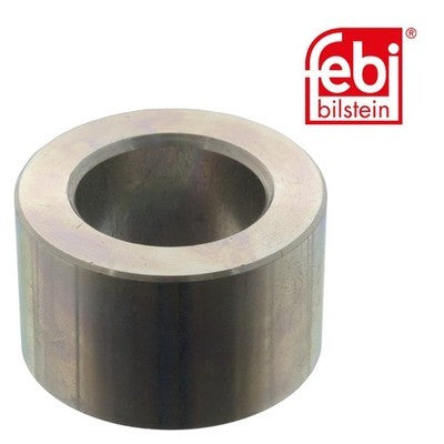 Febi 47297 Metal Bushing Premium Fits Mercedes-Benz S-Class 1998 - 2005